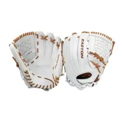 FP GLOVE EASTON PRO COLLECTION PCFP12 12'' BS23 7 FP GLOVE EASTON PRO COLLECTION PCFP12 12'' BS23 -Baseball sale shop 0a68b1b06449cc5122cb68af8a0a3064