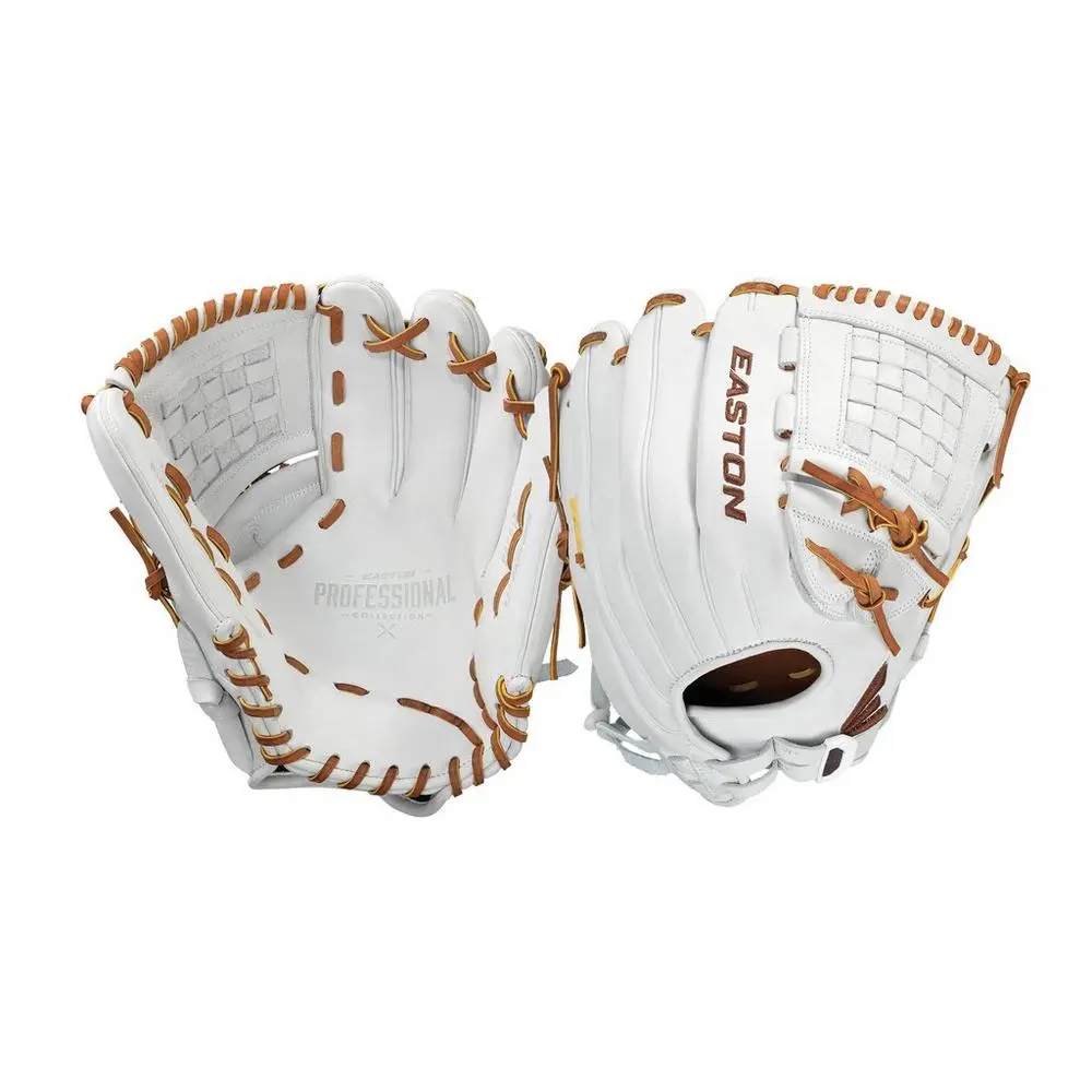 FP GLOVE EASTON PRO COLLECTION PCFP12 12'' BS23 5 FP GLOVE EASTON PRO COLLECTION PCFP12 12'' BS23 - Image 3