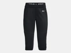 Under Armour UA VANISH SOFTBALL PANT WOMENS- BS23 -Baseball sale shop 0ab3a57bee3d5a0cc6e25ffabbccc87e 4ba51549 916e 47ef 86ef 201e6d2d7327