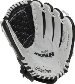 BB GLOVE RAWLINGS - RSB120GB - 12" BS23 5 BB GLOVE RAWLINGS - RSB120GB - 12" BS23 - Image 3