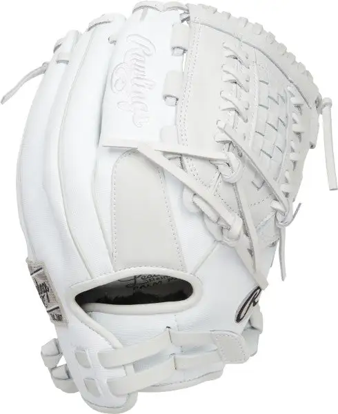SB GLOVE RAWLINGS RLA125-18WSS 12.5'' BS23 4 SB GLOVE RAWLINGS RLA125-18WSS 12.5'' BS23 - Image 2