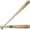 Louisville Slugger Prime Maple Baseball Bat CB35 - Cody Bellinger 1 Louisville Slugger Prime Maple Baseball Bat CB35 - Cody Bellinger -Baseball sale shop 0cc91815e0a845f38bce50dda6fea76b3f6033a7 WBL2437010 8 MLB PRIME MAPLE CB35 BELLINGER Double