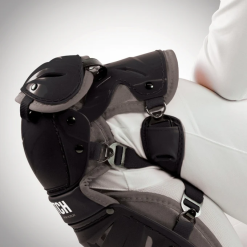 All-Star ALL STAR AFX FASTPITCH CATCHERS KIT BS23 16 All-Star ALL STAR AFX FASTPITCH CATCHERS KIT BS23 -Baseball sale shop 0ce84407b797cba43b0e067e6ffbbe3f