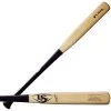 Louisville Slugger Prime Maple Baseball Bat RA13 - Ronald Acuna Jr 1 Louisville Slugger Prime Maple Baseball Bat RA13 - Ronald Acuna Jr -Baseball sale shop 0d4a839252dc913bbacf092fe794996904531cc5 WBL2436010 8 MLB PRIME MAPLE RA13 ACUNA Double