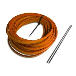 Rawlings Pro Glove Re-Lace Pack - 21 Rawlings Pro Glove Re-Lace Pack - -Baseball sale shop 0d80991130177a40128e4d5e8ac016fa