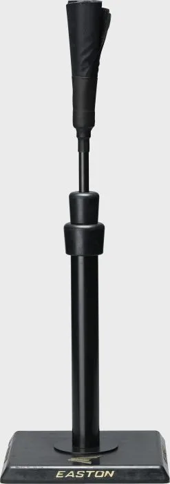Easton Baseball (Canada) EASTON CXN BATTING TEE-BS23