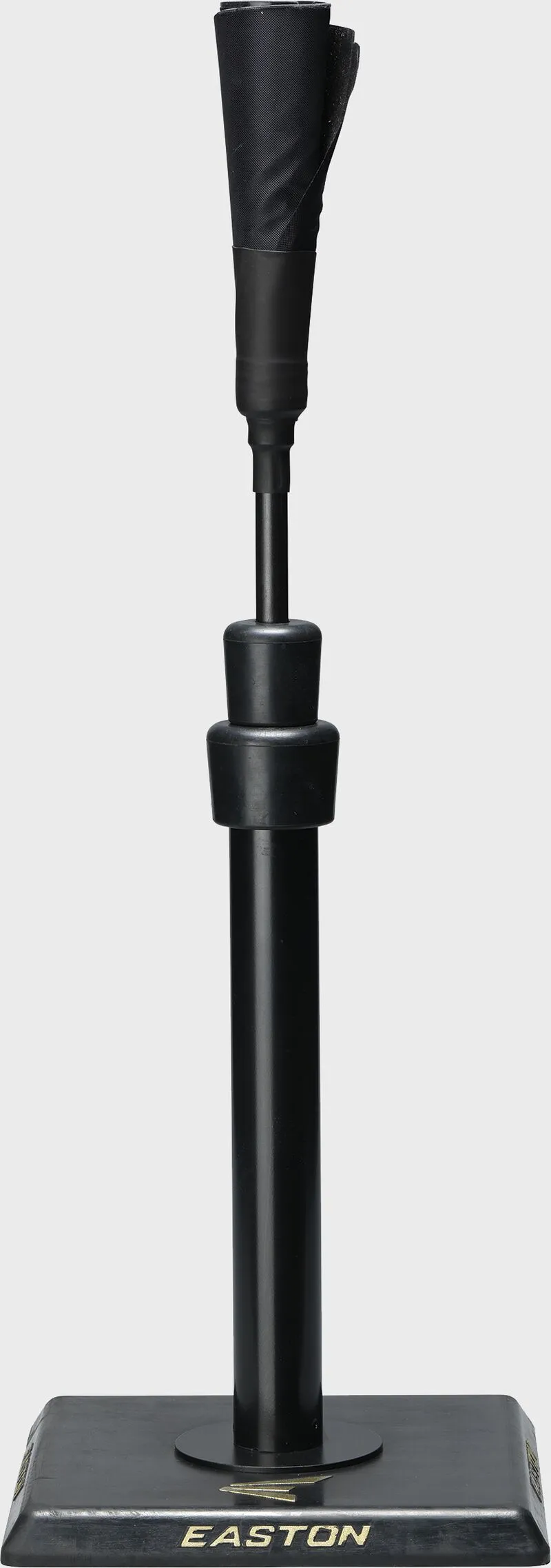 Easton Baseball (Canada) EASTON CXN BATTING TEE-BS23 3 Easton Baseball (Canada) EASTON CXN BATTING TEE-BS23