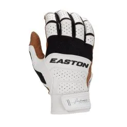 BAT GLOVE EASTON PROFESSIONAL BS23 -Baseball sale shop 0e0ec126e795c95c0015d434c7e7939d 370e588a bb70 4ccc 86d3 1854e48214f8