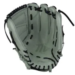 Marucci Fastpitch Series MFGSB1200S 12 Inch Infield Softball Glove