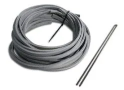 Rawlings Pro Glove Re-Lace Pack - 14 Rawlings Pro Glove Re-Lace Pack - -Baseball sale shop 0ec3ba43bb2cc6f8bb9fdca7ad397834