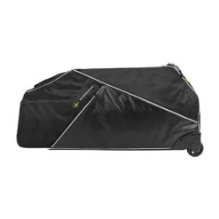 All-Star ALL STAR PRO CATCHERS ROLLER BAG BB4RB BS23 5 All-Star ALL STAR PRO CATCHERS ROLLER BAG BB4RB BS23 -Baseball sale shop 0ecf0282e3c01bc7c3f929a49ff41473