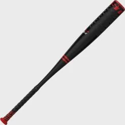 BB BAT EASTON ALPHA ALX (-5) BS23 16 BB BAT EASTON ALPHA ALX (-5) BS23 -Baseball sale shop 0f6ba68d87416cf157cd43c84181fe05
