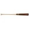 Easton Pro 271 Ash Baseball Bat 1 Easton Pro 271 Ash Baseball Bat -Baseball sale shop 0fae5d30bc2bf8b91437ba955886bb3f