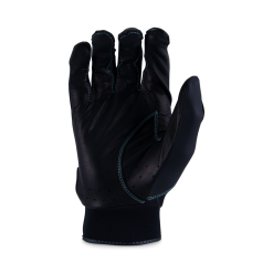 BAT GLOVE VICTUS YTH TEAM GLOVE BS23 -Baseball sale shop 0fb1909e4f1f6f44f9edcf6d97f7444b