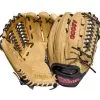 Wilson A2000 - D33 - 11.75" - Infield/Pitchers Baseball Glove -Baseball sale shop 1 f 1