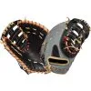 Wilson A2000 - 1620 - 12.5" - Baseball Glove - 1ST BASE -Baseball sale shop 1 f 2 74c73c22 cfd0 4b71 809c c9d9198c5e70