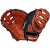 Wilson A2000 - SC1620 - 12.5" - Baseball Glove - 1ST BASE - LHT -Baseball sale shop 1 f 3 bfdd3b6f 93fc 4e45 8634 a92c60f39f32