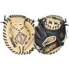All-Star The Pocket Training Mitt 27" - CM100TM -Baseball sale shop 1 f 75e984c1 3ae2 4c7a a448 c8d3eec798f0