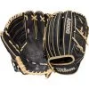 Wilson A2000 - B2 - 12" -WBW10010112 Infielders Baseball Glove - LHT -Baseball sale shop 1 f 7e78db58 5c22 4844 aa7f af033d565572