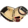 Rawlings Heart Of The Hide 33" - CATCHER - PRORCM33UC -Baseball sale shop 1 f cfb1e2a2 8e12 4eed bd52 12621918e260