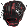 Wilson A1000 - 11" - Baseball Glove 1 Wilson A1000 - 11" - Baseball Glove -Baseball sale shop 1 removebg preview