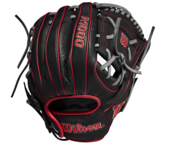 Wilson A1000 - 11" - Baseball Glove