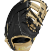 Wilson A2000 - 1679SS 12.5" - LHT First Base Glove 1 Wilson A2000 - 1679SS 12.5" - LHT First Base Glove -Baseball sale shop 1 removebg preview 4f4e7d5a a0b2 433c 96af 73e675728a94
