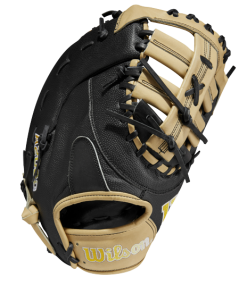 Wilson A2000 - 1679SS 12.5" - First Base Glove