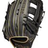 Wilson A1000 - 12.5" - Baseball Glove -Baseball sale shop 1 removebg preview 7816e272 b410 400c a854 1a382037b357