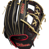 Wilson A1000 12" - Baseball Glove -Baseball sale shop 1 removebg preview d11aa00c 6ce6 41b2 95ca 9f42869a2436 1