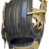 Wilson A1000 - 11.75" - Baseball Glove 2 Wilson A1000 - 11.75" - Baseball Glove -Baseball sale shop 1 removebg preview d2b22d2e 1c43 4474 9c5c 760d2987ea8f