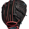Wilson Flash 11.5" LHT - Fastpitch Glove -Baseball sale shop 1 removebg preview e6a433bb 7dc5 4a71 bed4 f48edee17ff2