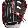 Wilson A1000 - 12.25" - Pedroia Fit Baseball Glove -Baseball sale shop 1 removebg preview f4dc703e 2a79 445b b8cc faf7ab66cb09