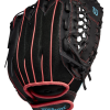 Wilson Flash 12" LHT - Fastpitch Glove 1 Wilson Flash 12" LHT - Fastpitch Glove -Baseball sale shop 1 removebg preview f9fa3665 192d 4251 a4fa f8ceb2c008c8