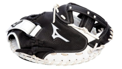 FP GLOVE MIZUNO Franchise GXS90F4 Catcher 34'' BS23 -Baseball sale shop 100cd95a4d7a7719a663bc75e0cdf1b1