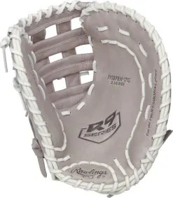 FP GLOVE RAWLINGS 12.5'' BS23 First Base Glove-R9SBFBM -Baseball sale shop 101dce37f6e230caa7f448e309d699ea