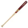 B45 Pro Select Yellow Birch B141 -5 -Baseball sale shop 1024 B141 2 1024x d023be98 4b47 460e 8a32 f9fd80f09bba