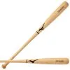 Mizuno MZM 110 Pro Select Maple Wood Baseball Bat 1 Mizuno MZM 110 Pro Select Maple Wood Baseball Bat -Baseball sale shop 1031132 1200 auto