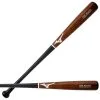 Mizuno MZM 62 Pro Select Maple Wood Baseball Bat 1 Mizuno MZM 62 Pro Select Maple Wood Baseball Bat -Baseball sale shop 1031140 1200 auto