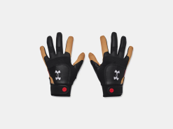 UNDER ARMOR BG MENS UA HARPER HUSTLE BS23 26 UNDER ARMOR BG MENS UA HARPER HUSTLE BS23 -Baseball sale shop 104b3bf0007373c6a28f620620dbb5a5