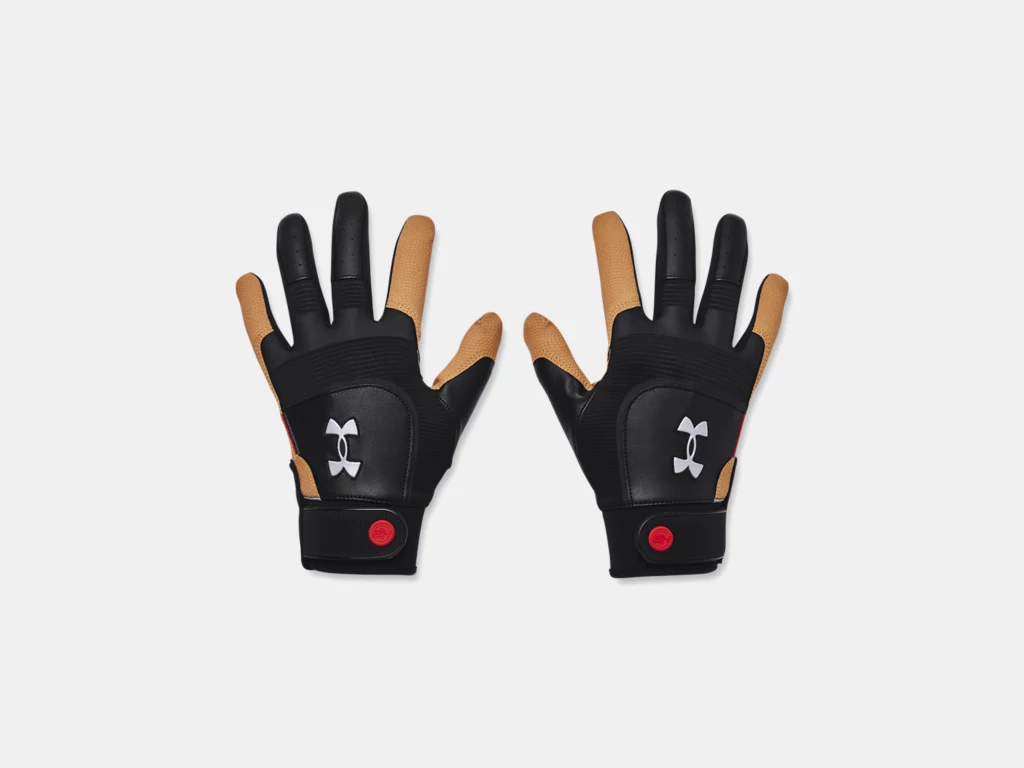 UNDER ARMOR BG MENS UA HARPER HUSTLE BS23 13 UNDER ARMOR BG MENS UA HARPER HUSTLE BS23 - Image 11