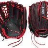 Wilson A700 - 12" - Baseball Glove -Baseball sale shop 10906 WILWBW10012712 1