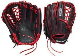 Wilson A700 - 12" - Baseball Glove