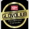 Rawlings Glovolium- BS23 2 Rawlings Glovolium- BS23 -Baseball sale shop 10bb3c4a0003276114331db208c1ca2d
