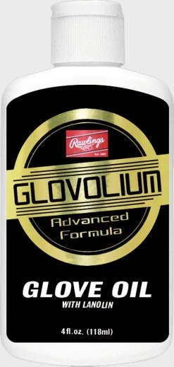 Rawlings Glovolium- BS23