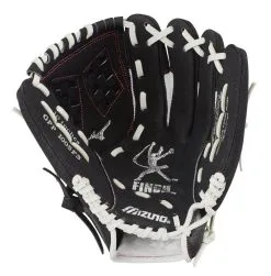 Mizuno Prospect Finch 10" - Softball Glove 5 Mizuno Prospect Finch 10" - Softball Glove -Baseball sale shop 10finch2