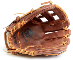 Nokona Walnut Series 11.75" - W-1175 7 Nokona Walnut Series 11.75" - W-1175 -Baseball sale shop 11.753