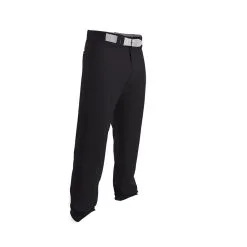 EASTON Rival 2 Pant - 25 EASTON Rival 2 Pant - -Baseball sale shop 110c6419dc97aa5c4034e248f730138e