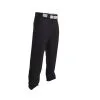 EASTON Rival 2 Pant - -Baseball sale shop 110c6419dc97aa5c4034e248f730138e 4b283e0d 3450 42b1 9e07 839f2f29b997