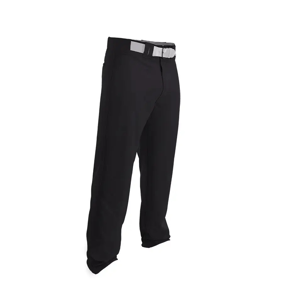 EASTON Rival 2 Pant - 3 EASTON Rival 2 Pant -